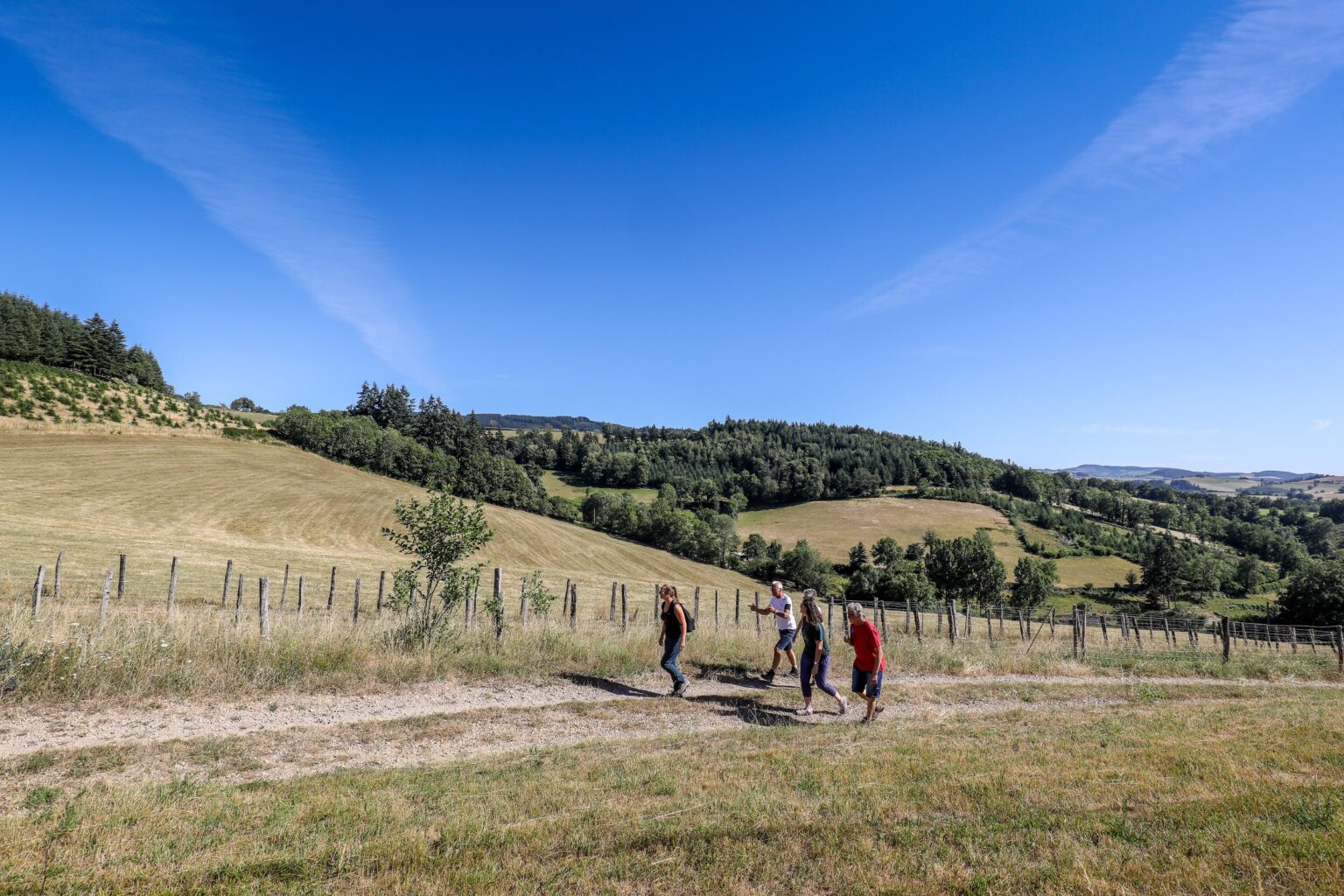 Bouger | BeaujolaisVert - Site Officiel de l'Office de Tourisme