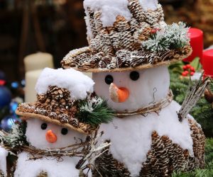 snowmen-g686ffe4f8_1920